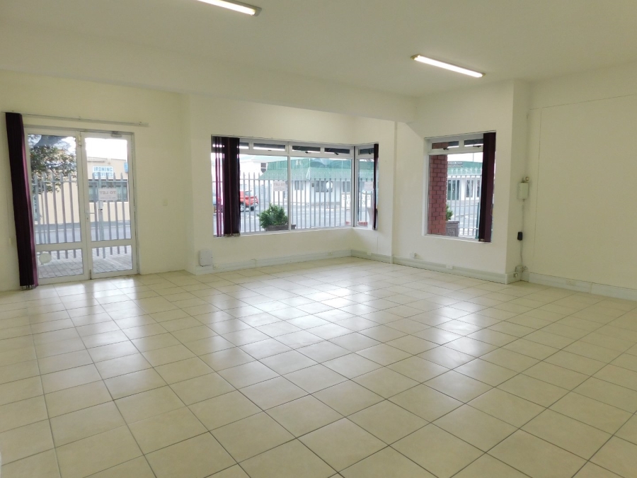 Commercial Property for Sale in Gordons Bay Village Western Cape